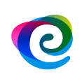 e小智企业办公app软件下载 v1.0.0