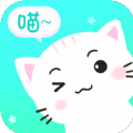 猫语翻译器免费版中文下载 v2.8.3