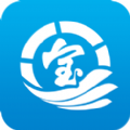 宝安通app下载安装苹果ios官网版 v3.5.9.6