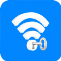 奋达万能WiFi管家app软件下载 v1.1.2