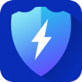 雨燕安全大师安卓版软件app下载 v1.7.1