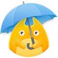 Myweather天气预报app软件下载 v0.3.16