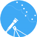 RJET天文计算天文数据计算app官方下载 v1.2.3