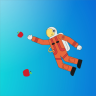 饥饿的宇航员游戏安卓版 v1.04