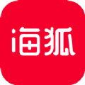 海狐海淘官方最新app2022下载 v5.5