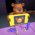 熊熊派对游戏官方版 v0.1