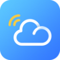 语音天气app官方下载 v2.9.7.0