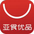 亚食优品app手机版下载 v5.1.481