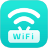 百灵WiFi网络检测软件app下载 v1.0.1