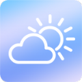 唯美情景天气预报app软件下载 v2.78
