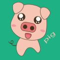 小猪影视app苹果版下载安装 v2.0