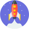 小火箭影视app最新版下载安装 v2.0