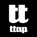 ttap期刊杂志软件app官方下载 v1.1