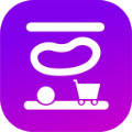 豆乐购电商购物app手机版下载 v1.0.1