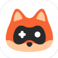 狐狸玩游戏盒子资讯app手机版下载 v1.0