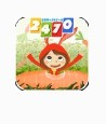 小美吃饭儿童学习app手机版下载 v1.0.1