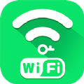 wifi伴侣全能钥匙app手机版下载 v1.1.5