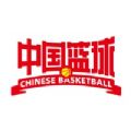 中国篮球协会app官方下载 v1.0.0