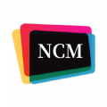 NCM Movice新丽传媒电影投资app下载 v1.0.2