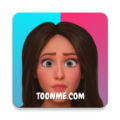 toome app官网安卓版 v0.6.21