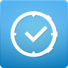 时间记录器软件app下载 v4.3.2