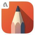 Sketchbook绘画软件app官方下载 v1.0.1