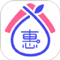 梨城云ios版app苹果版下载 v2.1.1