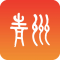 爱青州app安卓版下载 v1.5.0