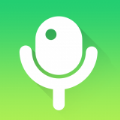 飞速语音转换文字专家app手机版下载 v1.1.0