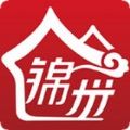 锦州通app下载2020最新版 v2.0.0