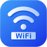 WIFI移动管家app手机版下载 v1.0.0