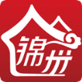 锦州通app苹果ios版手机 v2.0.0