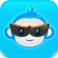 酷猴手游助手手游资讯app手机版下载 v1.0.12