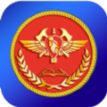 消防救援网院app苹果手机ios版下载 v1.0.4