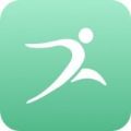 尼克瘦身科学健身app软件下载 v1.0.0