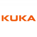 KUKA Center专业工业机器人app软件下载 v1.0.0