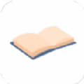无聊阅读小说软件官方app下载 v1.8.0