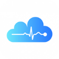 普济心电诊断端健康管理app官方下载 v1.0.6