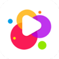 七色影视app下载安装软件 v2.0