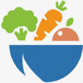 健康绿蔬蔬菜百科app手机版下载 v1.0
