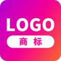 商标设计logo图案软件免费app下载 v21.12.02
