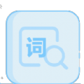 小海龟提词器app软件下载 v1.1.4