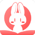兔兔读书app下载安卓版 v1.9.5