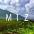 MIZ游戏官方手机版 v1.0