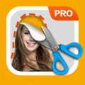 ProKnockout图像编辑软件app下载 v4.5.2