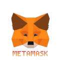 metamaskey图片美化软件app下载 v1.0