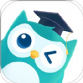 易智教云课堂学生版app下载 v2.7.0