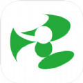 珍奥保健在线健康医疗app苹果下载 v2.2.2