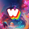 wombo dream AI绘画中文版安卓app下载 v1.2.1