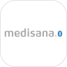 美迪莎那健康管理app官方版下载 v1.0.0